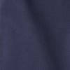 imageFrench Toast Boys Adjustable Waist Stretch Flat Front Shorts Standard ampamp Husky for School UniformNavy