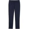 imageFrench Toast Boys Straight Fit Dress PantsNavy