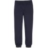 imageFrench Toast Boys Zip Pocket JoggerNavy