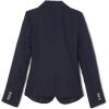 imageFrench Toast Girls Classic School BlazerBlack