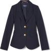 imageFrench Toast Girls Classic School BlazerNavy