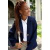 imageFrench Toast Girls Classic School BlazerNavy