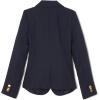imageFrench Toast Girls Classic School BlazerNavy