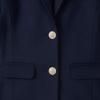 imageFrench Toast Girls Classic School BlazerSchool Navy