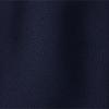 imageFrench Toast Girls Classic School BlazerSchool Navy