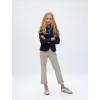 imageFrench Toast Girls Classic School BlazerSchool Navy