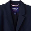 imageFrench Toast Girls Classic School BlazerSchool Navy