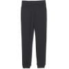 imageFrench Toast Girls Fleece JoggerBlack