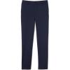 imageFrench Toast Boys Straight Fit Dress PantsNavy