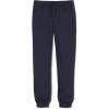imageFrench Toast Boys Zip Pocket JoggerNavy