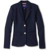 imageFrench Toast Girls Classic School BlazerSchool Navy