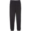 imageFrench Toast Girls Fleece JoggerBlack