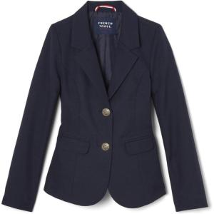 imageFrench Toast Girls Classic School BlazerBlack