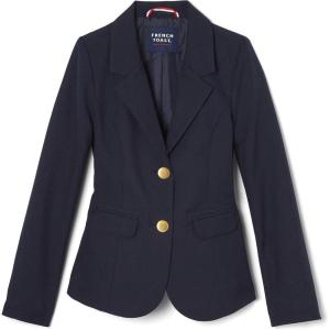 imageFrench Toast Girls Classic School BlazerNavy