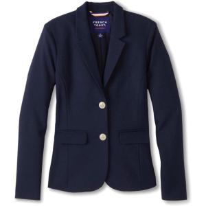imageFrench Toast Girls Classic School BlazerSchool Navy