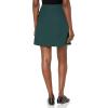 imageFrench Toast Girls Adjustable Waist PleatedFront Twotab ScooterGreen