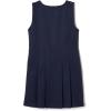 imageFrench Toast Girls Big Double Buckle JumperNavy