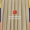 imageFrench Toast Girls Pleated SkirtKhaki
