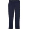 imageFrench Toast Boys Straight Leg Dress PantHeather Grey