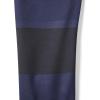 imageFrench Toast Boys Straight Leg Dress PantNavy
