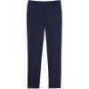 imageFrench Toast Boys Straight Leg Dress PantHeather Grey