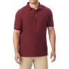 Burgundy Burgundy