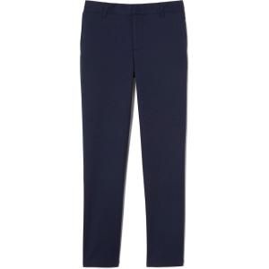 imageFrench Toast Boys Straight Leg Dress PantNavy