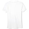 imageFrench Toast Girls Short Sleeve Ruffle PoloWhite