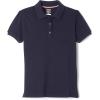Navy Navy