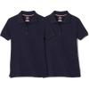 Navy Navy
