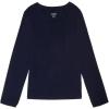 Navy Navy