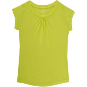 imageFrench Toast Girls Short Sleeve Crewneck TShirt TeeOg Lemon Tonic