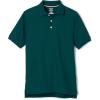 Hunter Green Hunter Green