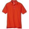 Orange Orange