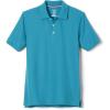 Teal Teal