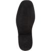imageFrench Toast Boys Dress Shoes  Classic LaceUp Oxford Casual Dress Formal Shoes  Black Size 7 Toddler  Size 6 Big KidBlack Patent