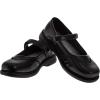 imageFrench Toast Girls Mary Jane Shoes School Kids Uniform Flats Ballet Strap Dress Formal SlipOn Toddler Little Kid Big KidFt Classic Black