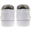 image:imageFrench Toast Boys Dress Shoes  Classic LaceUp Oxford Casual Dress Formal Shoes  Black Size 7 Toddler  Size 6 Big KidWhite